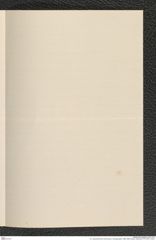 k.k. naturhistorisches Hofmuseum, Intendanzakten 1885-1896 (Hauer), Aktenzahl Z.513/1891, Seite 3